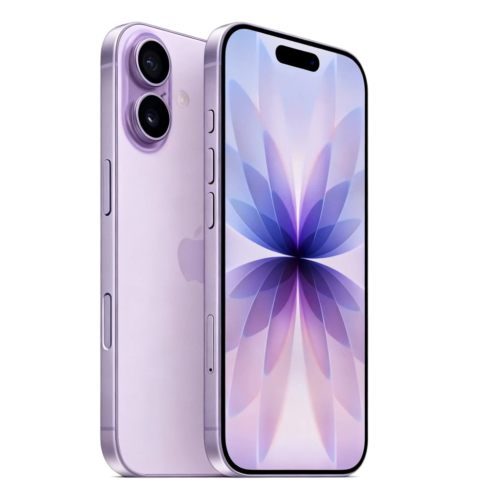 Wholesale Genuine Used Apple Phone A+ Grade iPhone 17 256GB 5G Global Unlocked 6.3 Inch Screen 5 Colors Bulk Wholesale