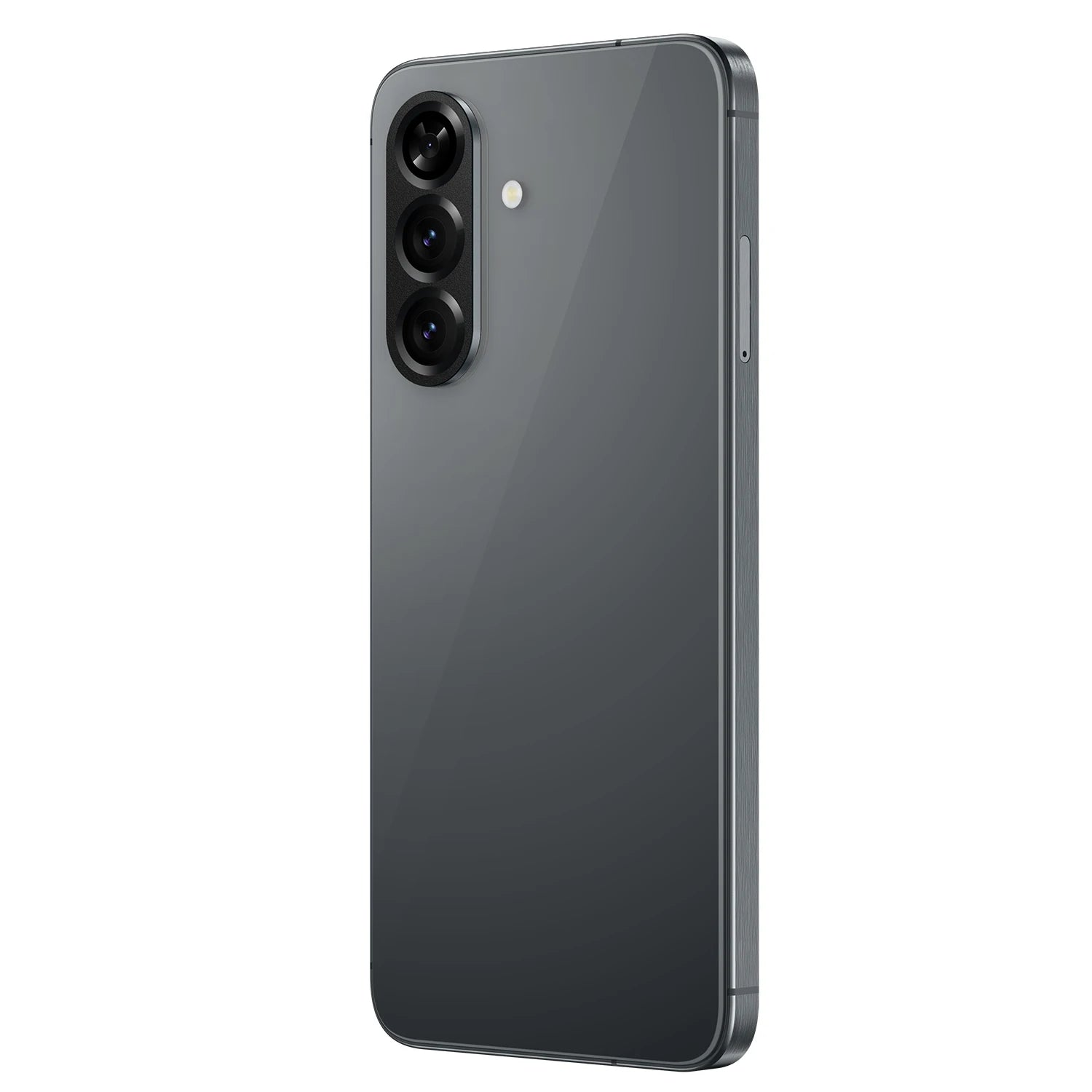A56 5G Android Smartphone Factory Direct Wholesale 128GB/256GB Unlocked Global Version 2025 New Model 108MP 4K CE/FCC Certified