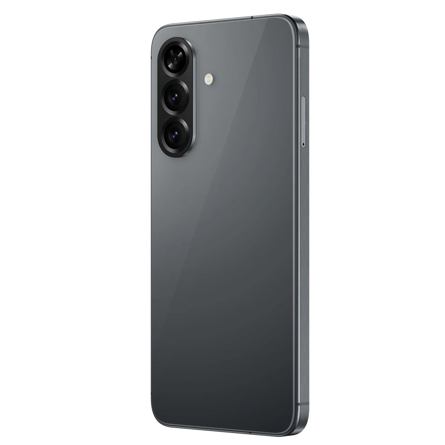 A56 5G Android Smartphone Factory Direct Wholesale 128GB/256GB Unlocked Global Version 2025 New Model 108MP 4K CE/FCC Certified