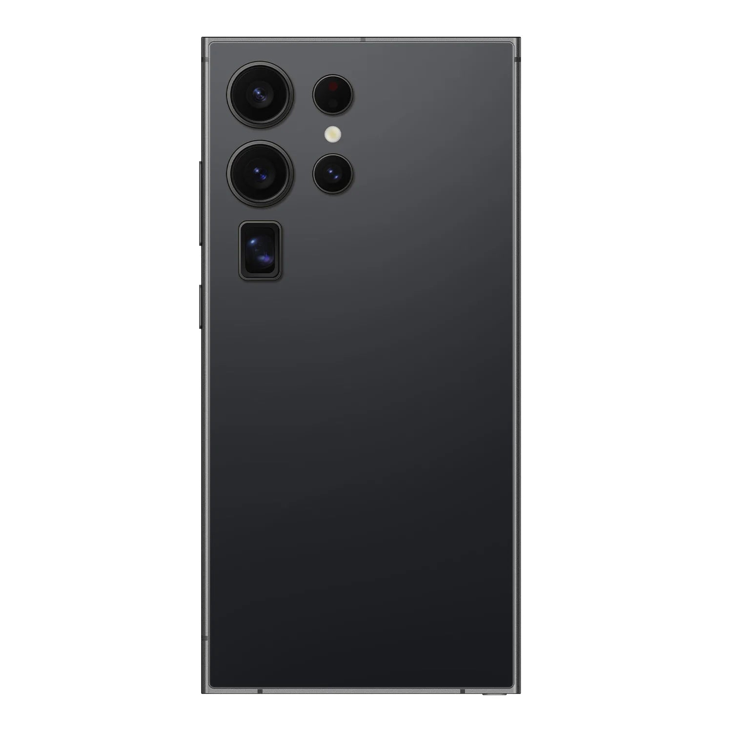 2025 Online Retailer C23 Ultra Mobile Phones Android 6.8 Inch Dual SIM (Nano SIM) Unlock Original 3G/4G/5G/ WIFI 5G Smartphone