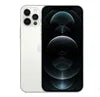 A+ Grade Used for 12 Pro US Version Unlocked A14 Chip 6G RAM 5G 12MP Camera 128GB-512GB