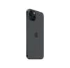 A+ Grade Used Mobile Phone iPhone 15 Good Look Unlocked 6.1 Inch Screen Various Shades Export Wholesale