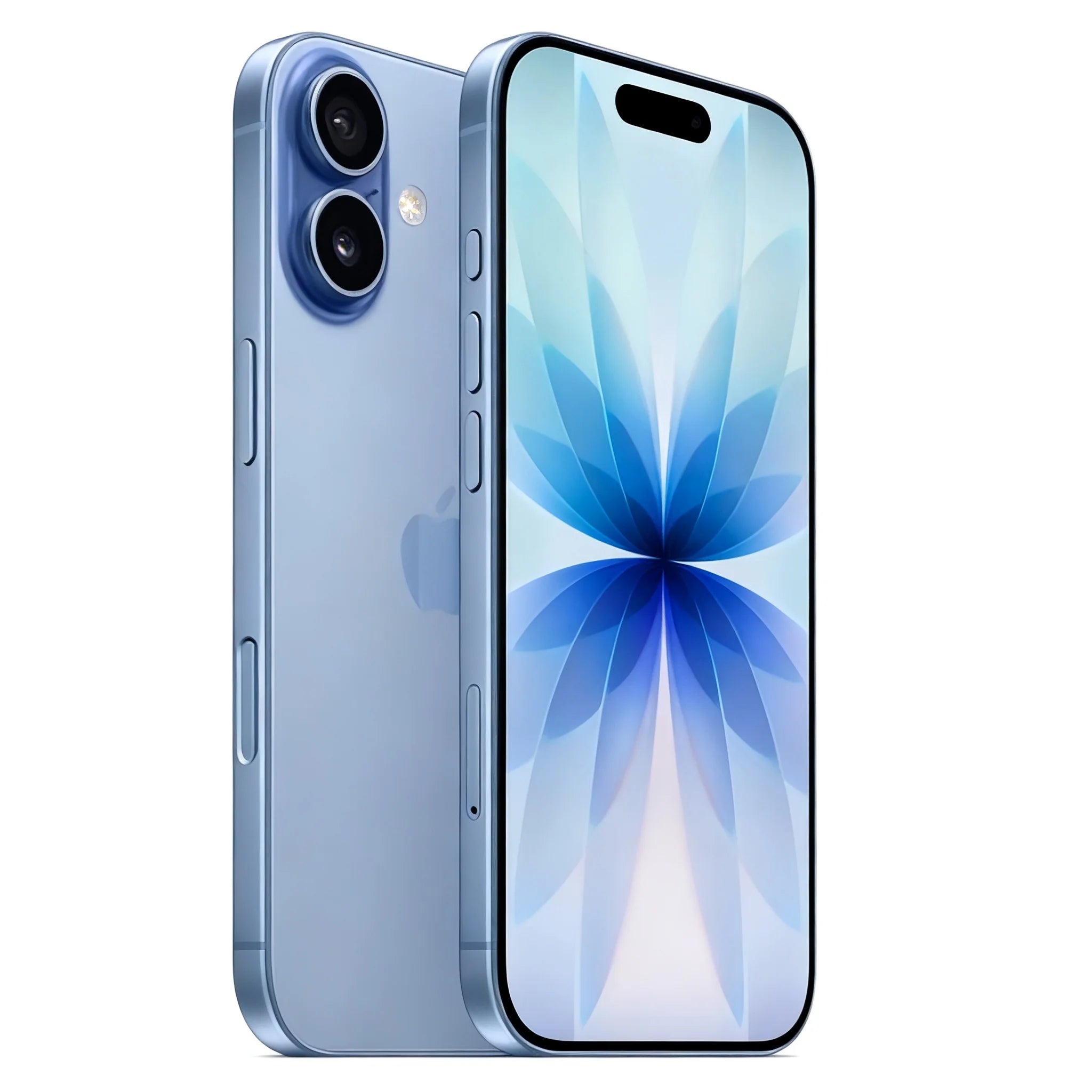 Wholesale Genuine Used Apple Phone A+ Grade iPhone 17 256GB 5G Global Unlocked 6.3 Inch Screen 5 Colors Bulk Wholesale