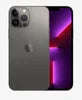 In Stock Used iPhone 13 Pro Max A+ Grade Fully Unlocked 5G Large Screen Smartphone Wholesale Available