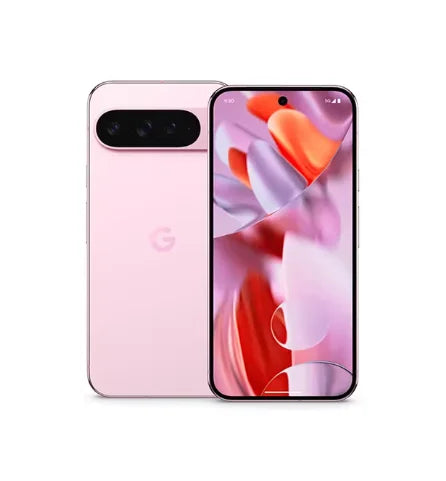 Brand New for for 9 Pro 6.3 Inches OLED 120Hz 4700mAh 27W Wireless CDMA/LTE 5G Spanish French NFC IP68 50MP 16GB Octa Core