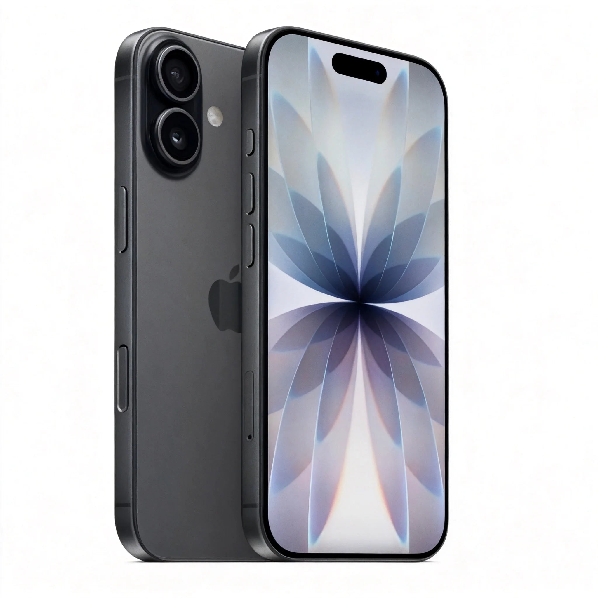 Wholesale Genuine Used Apple Phone A+ Grade iPhone 17 256GB 5G Global Unlocked 6.3 Inch Screen 5 Colors Bulk Wholesale