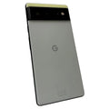 Wholesale Octa Core HD LTE 6.7 Inch Android 12 Unlocked Cell Phone Smartphone