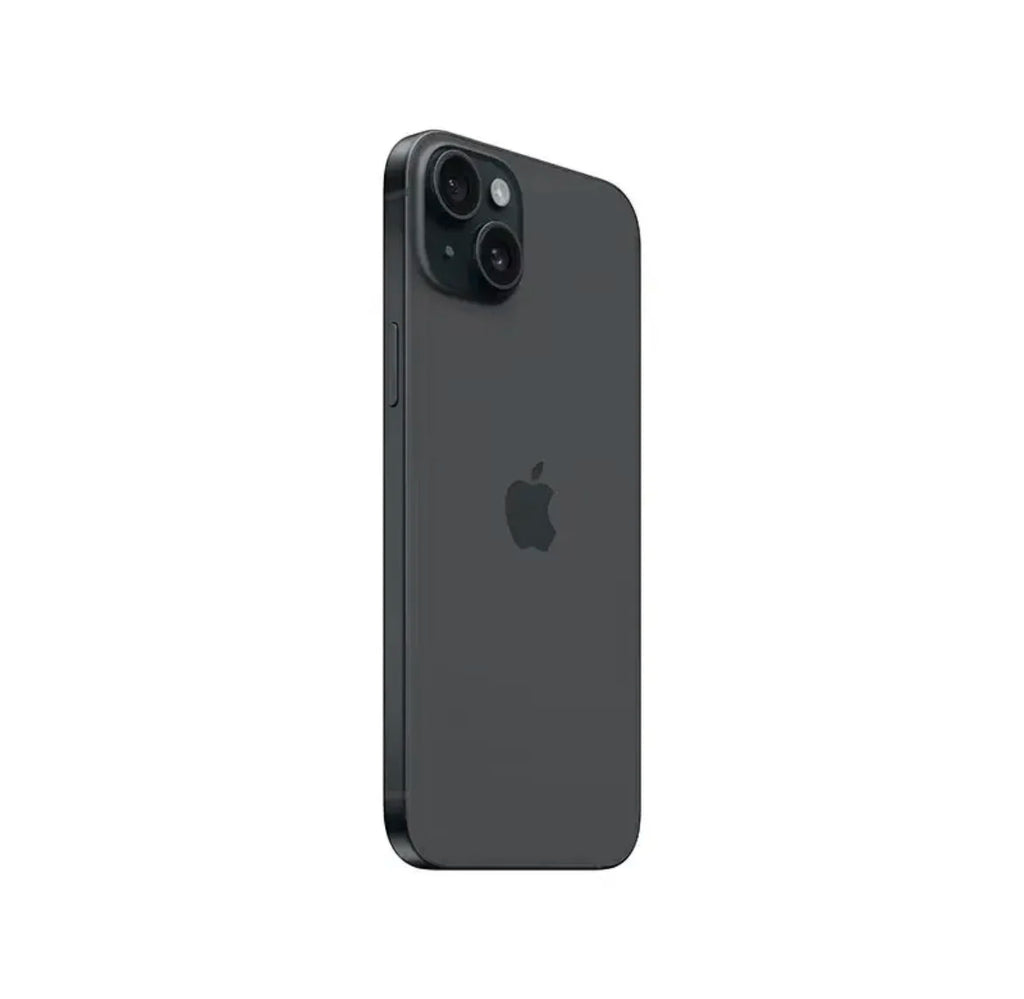 iPhone 15 5G Unlocked 6.1 Inch Screen High Quality Spot Bulk Wholesale A+ Grade Used Mobile Phone