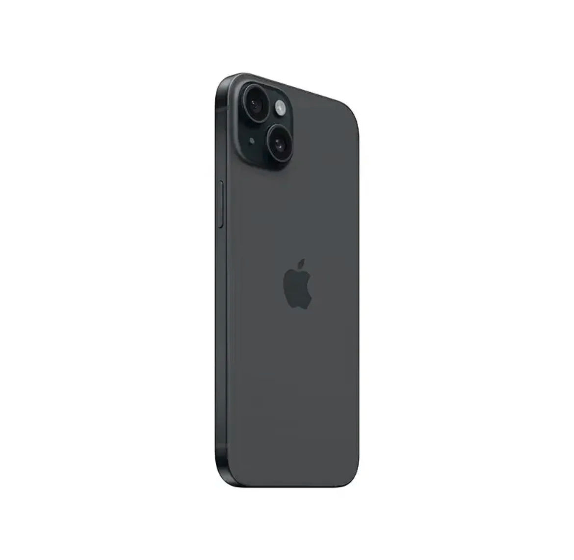 iPhone 15 5G Unlocked 6.1 Inch Screen High Quality Spot Bulk Wholesale A+ Grade Used Mobile Phone