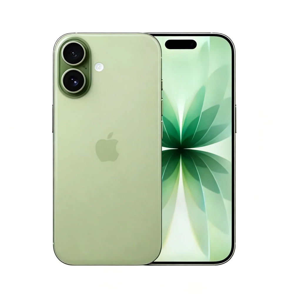 Wholesale Genuine Used Apple Phone A+ Grade iPhone 17 256GB 5G Global Unlocked 6.3 Inch Screen 5 Colors Bulk Wholesale