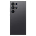Risk Free Purchase S26 Ultra Smartphone 16GB 1TB 6.8 5G Android 30 Day Return Policy Trusted Seller
