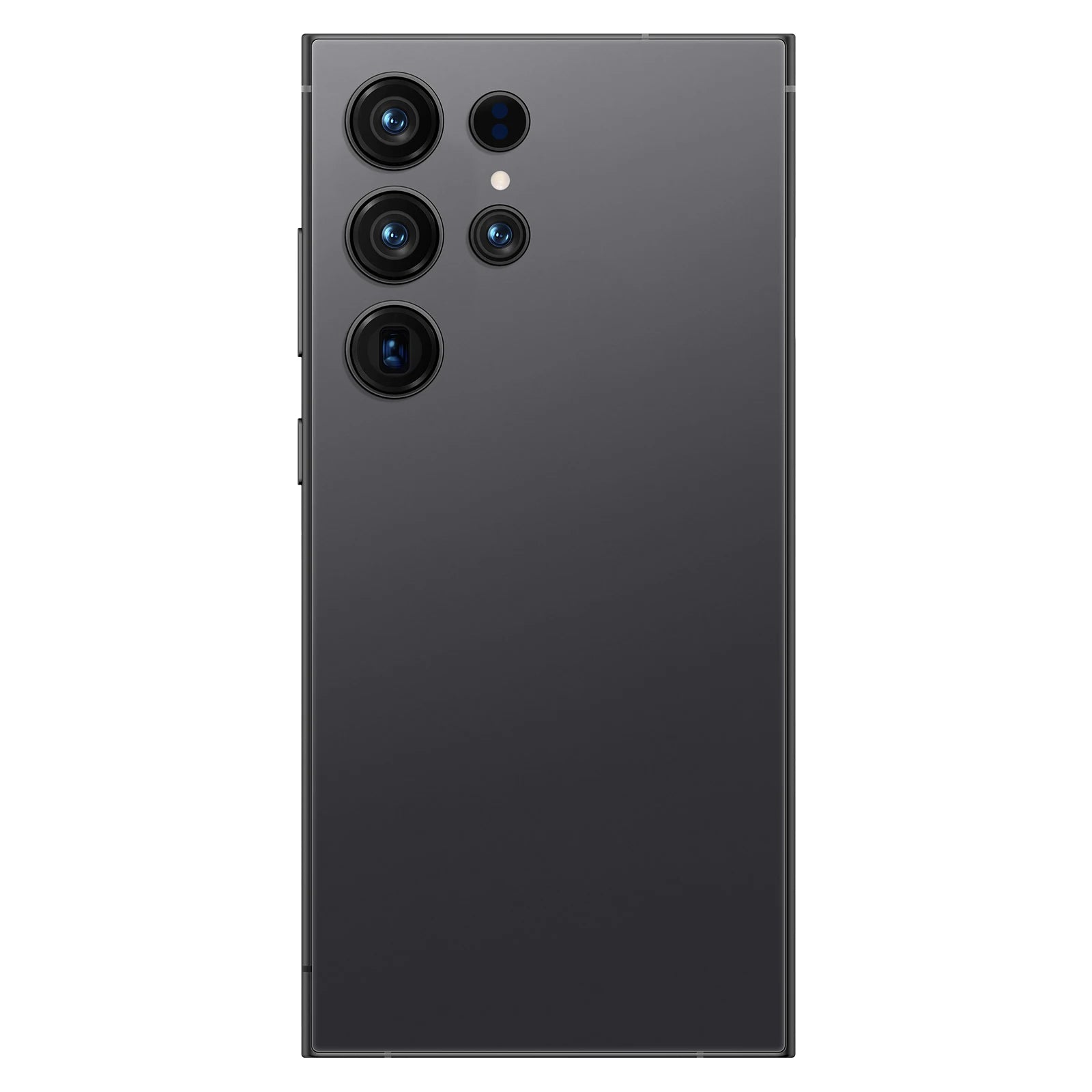 Risk Free Purchase S26 Ultra Smartphone 16GB 1TB 6.8 5G Android 30 Day Return Policy Trusted Seller
