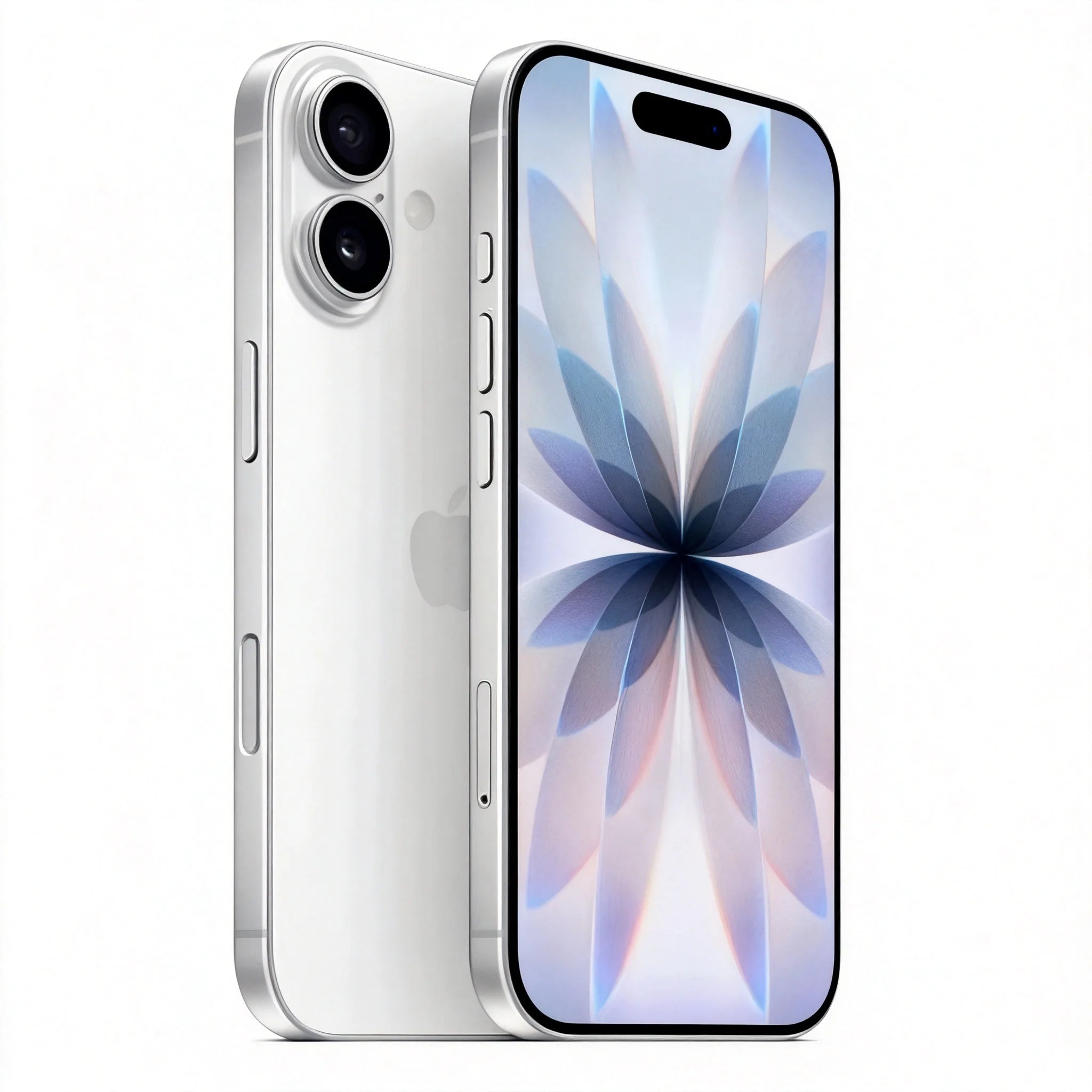 Wholesale Genuine Used Apple Phone A+ Grade iPhone 17 256GB 5G Global Unlocked 6.3 Inch Screen 5 Colors Bulk Wholesale