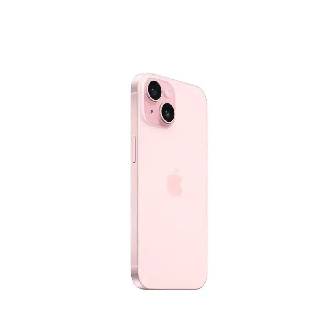 iPhone 15 5G Unlocked 6.1 Inch Screen High Quality Spot Bulk Wholesale A+ Grade Used Mobile Phone