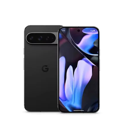 Brand New for for 9 Pro 6.3 Inches OLED 120Hz 4700mAh 27W Wireless CDMA/LTE 5G Spanish French NFC IP68 50MP 16GB Octa Core