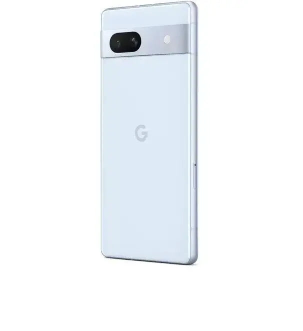 Wholesale Original 7aLte Octa Core 6.1 Inch HD Android 13 Smartphone Dual Sim 8+128gb Rom OLED 90Hz Telephone for
