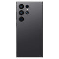 Global Shipping Original S24 Ultra+ Mobile Phones Big Screen Android13.0 5G Smartphone 12gb + 512GB Cheap Phones