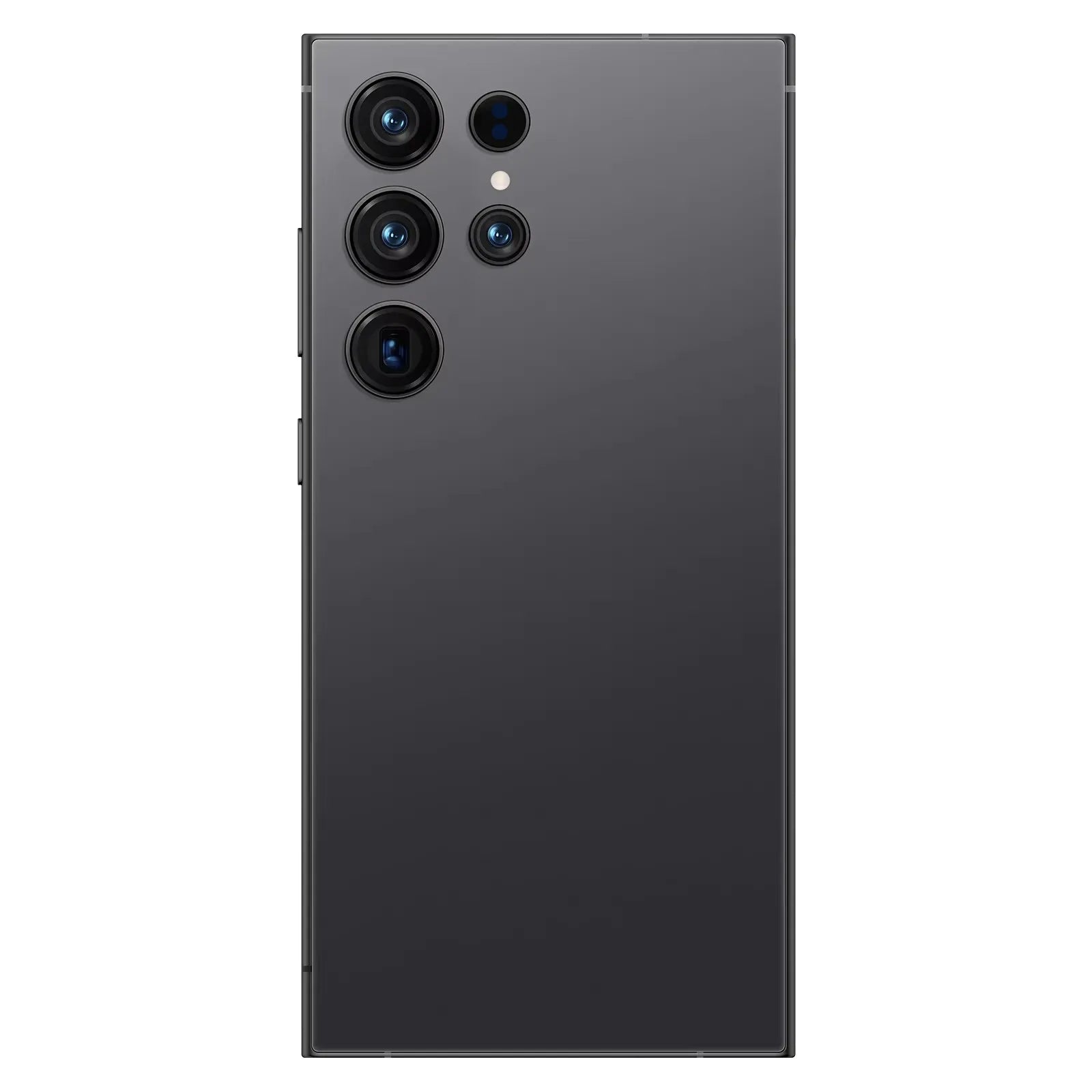 Global Shipping Original S24 Ultra+ Mobile Phones Big Screen Android13.0 5G Smartphone 12gb + 512GB Cheap Phones