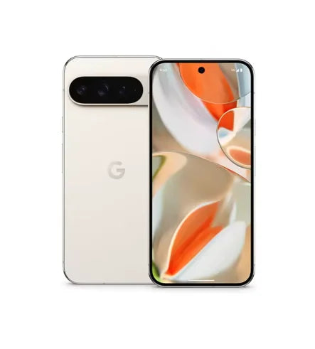 Brand New for for 9 Pro 6.3 Inches OLED 120Hz 4700mAh 27W Wireless CDMA/LTE 5G Spanish French NFC IP68 50MP 16GB Octa Core