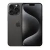 A+ Grade Used Mobile Phone iPhone 15 Pro Unlocked 6.1 Inch Screen Multiple Colors in Stock Support Wholesale