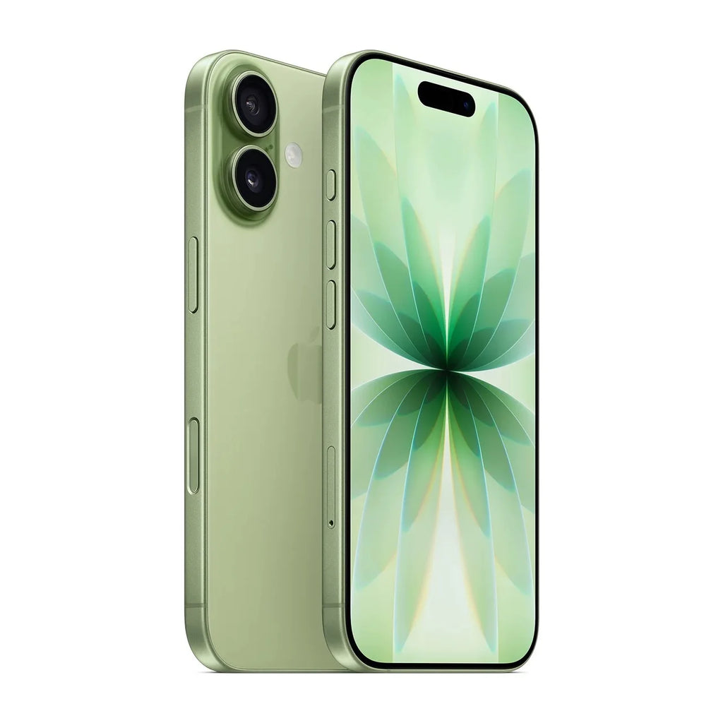 New Pre-owned A+ Grade 256GB iPhone 17 Mobile Phone for Genuine Used Apple 6.3inch Screen iPhone 17 Phone 5G Global Unlocked
