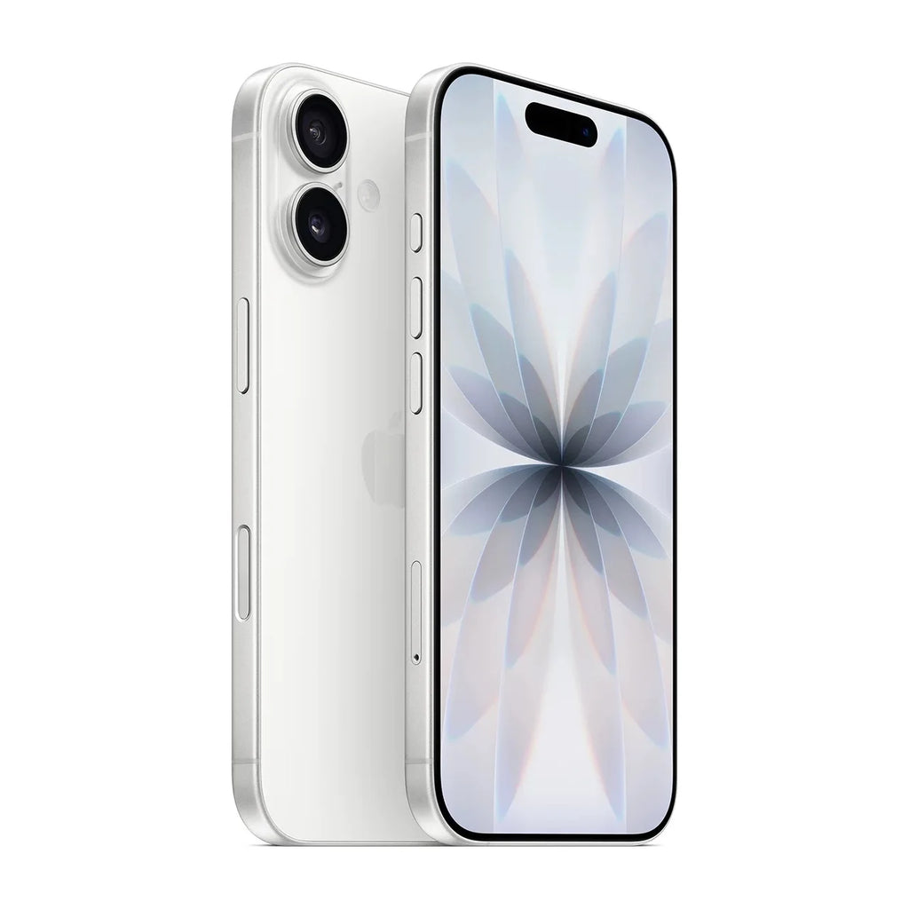 New Pre-owned A+ Grade 256GB iPhone 17 Mobile Phone for Genuine Used Apple 6.3inch Screen iPhone 17 Phone 5G Global Unlocked