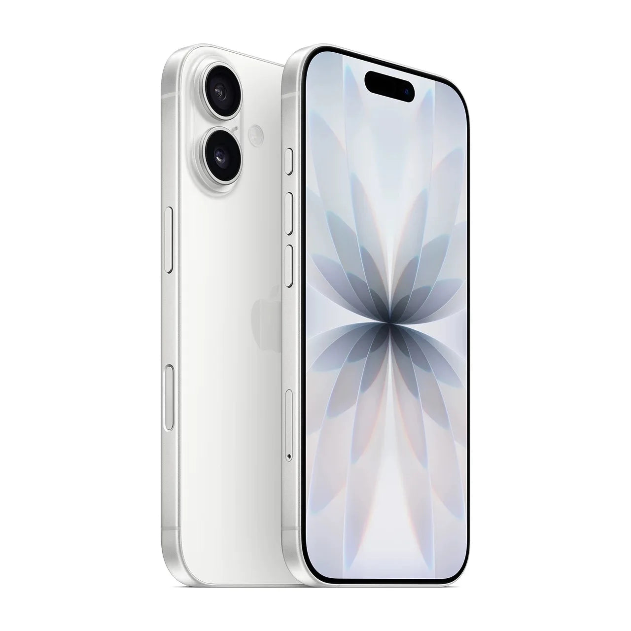 New Pre-owned A+ Grade 256GB iPhone 17 Mobile Phone for Genuine Used Apple 6.3inch Screen iPhone 17 Phone 5G Global Unlocked