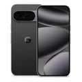 2025 New Google Pixel 10 Pro Google Tensor G5 Android 15 Smartphone 6.3" Display 4870mAh Battery 50MP Triple Cameras NFC