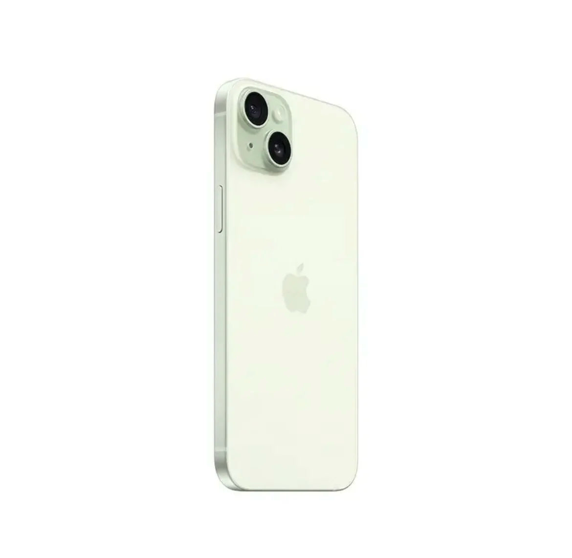 iPhone 15 5G Unlocked 6.1 Inch Screen High Quality Spot Bulk Wholesale A+ Grade Used Mobile Phone