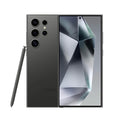 Sam Galexy S25Ultra Wholesale Ai Phone S25 Ultra Smartphone Unlocked Phone S25 Ultra 5G Cell Phone 256GB 512GB 1TB in Stock