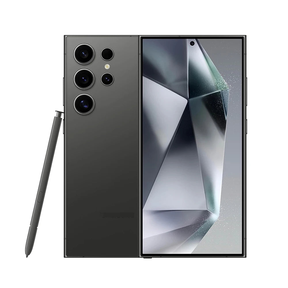 Sam Galexy S25Ultra Wholesale Ai Phone S25 Ultra Smartphone Unlocked Phone S25 Ultra 5G Cell Phone 256GB 512GB 1TB in Stock