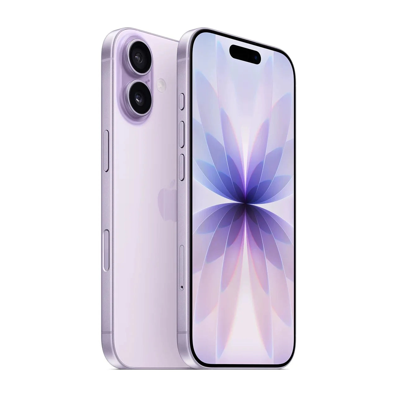 New Pre-owned A+ Grade 256GB iPhone 17 Mobile Phone for Genuine Used Apple 6.3inch Screen iPhone 17 Phone 5G Global Unlocked
