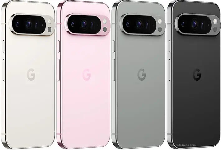Brand New for for 9 Pro 6.3 Inches OLED 120Hz 4700mAh 27W Wireless CDMA/LTE 5G Spanish French NFC IP68 50MP 16GB Octa Core