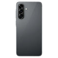 A56 5G Android Smartphone Factory Direct Wholesale 128GB/256GB Unlocked Global Version 2025 New Model 108MP 4K CE/FCC Certified