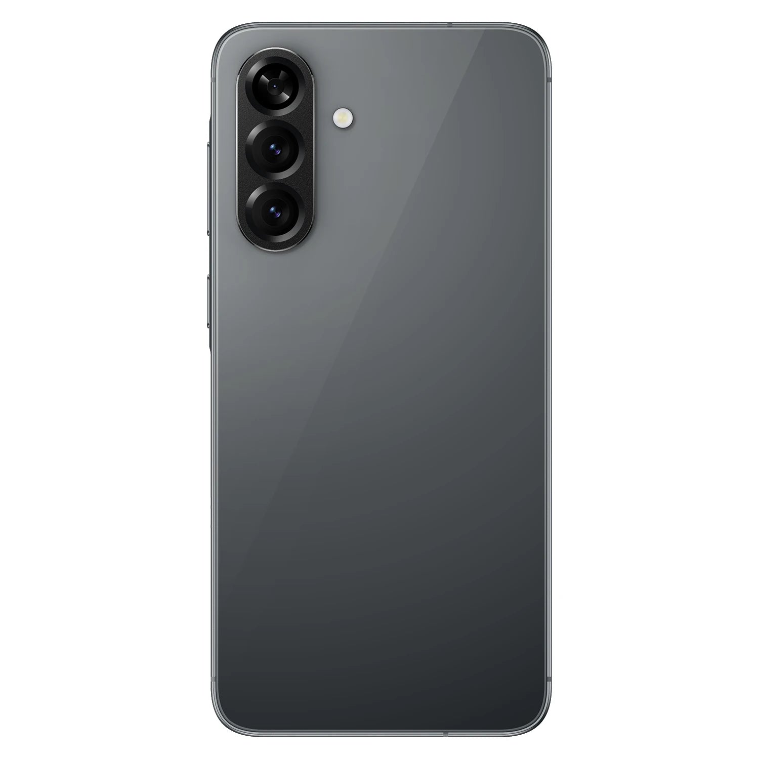 A56 5G Android Smartphone Factory Direct Wholesale 128GB/256GB Unlocked Global Version 2025 New Model 108MP 4K CE/FCC Certified