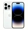 A+ Grade Used Mobile Phone iPhone 14 Pro Max Smooth Running Unlocked 6.7 Inch Screen Four Fashion Colors Export Wholesale